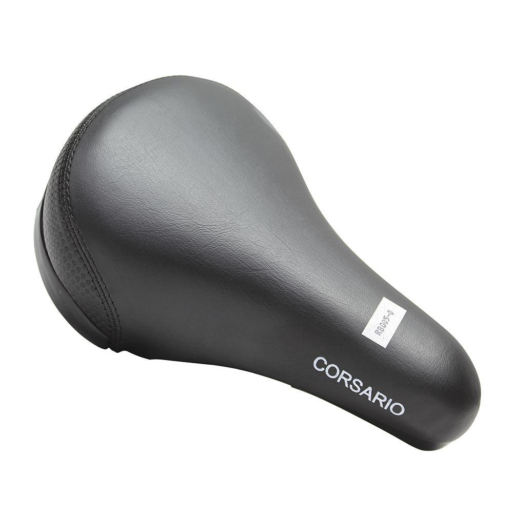 Asientos para Bicicleta Bou Outdoor Store