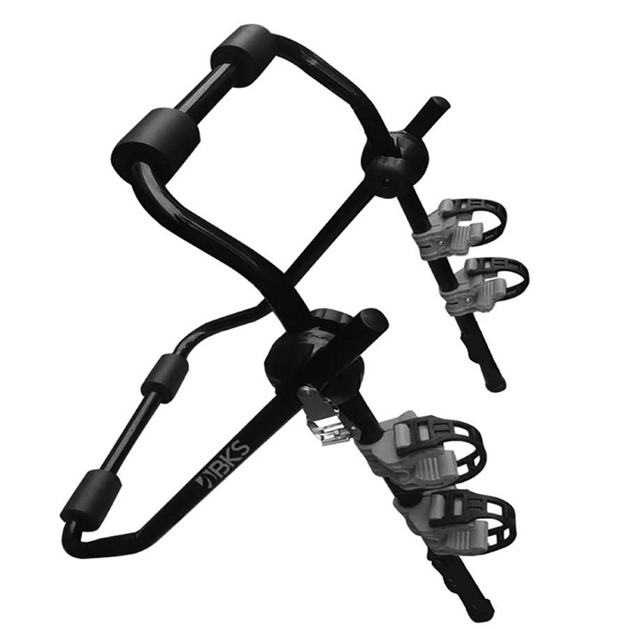 Tienda Bou Outdoor Store