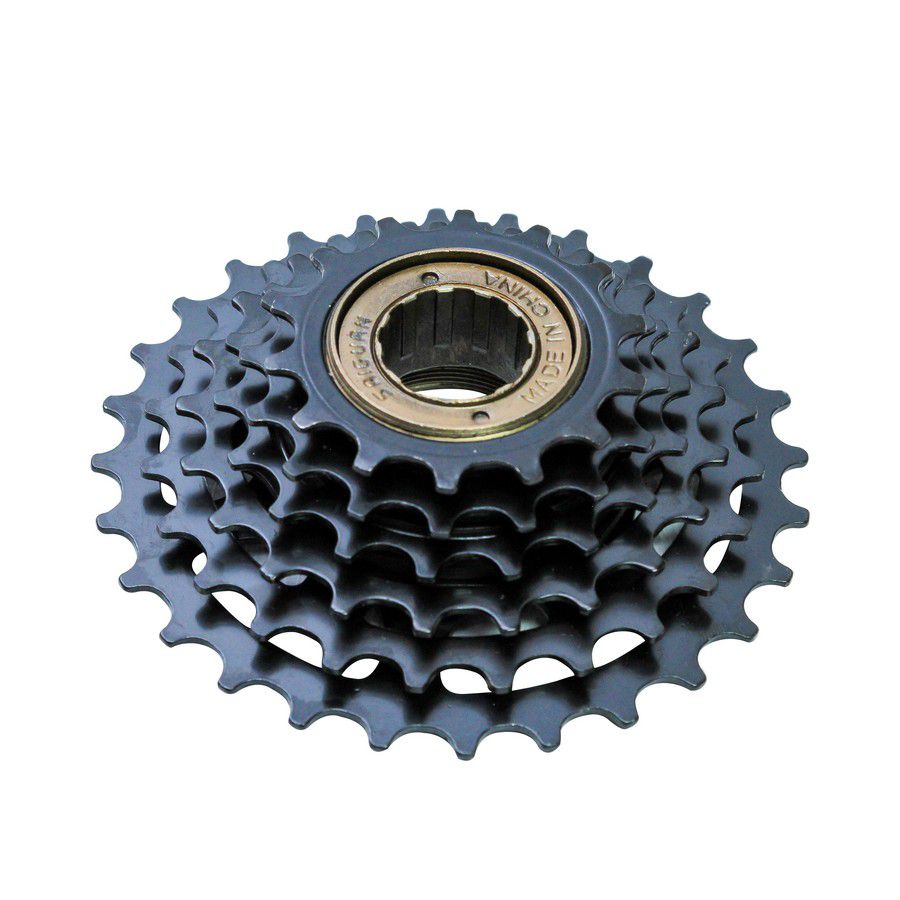 Piñon deals para bicicleta