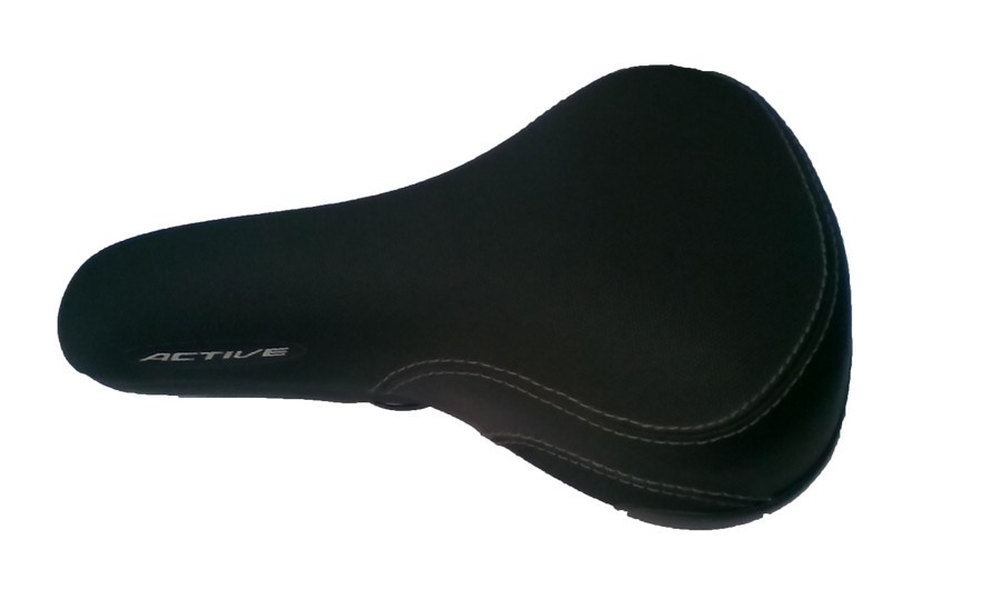 Asiento on sale de bmx