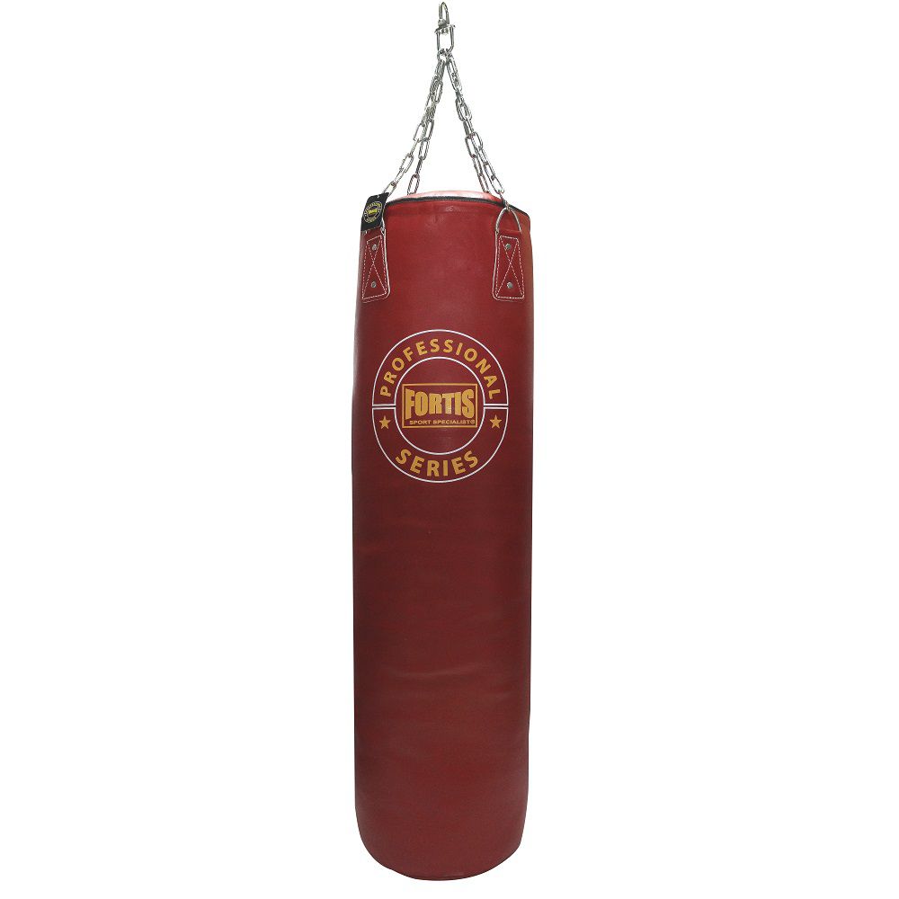 Saco de deals boxeo kohler precio