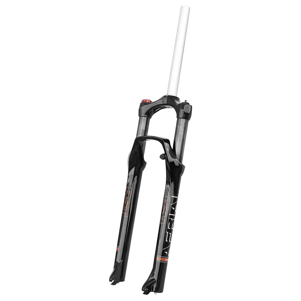 TENEDORA SUSPENSION AERIAL 27.5 PULG