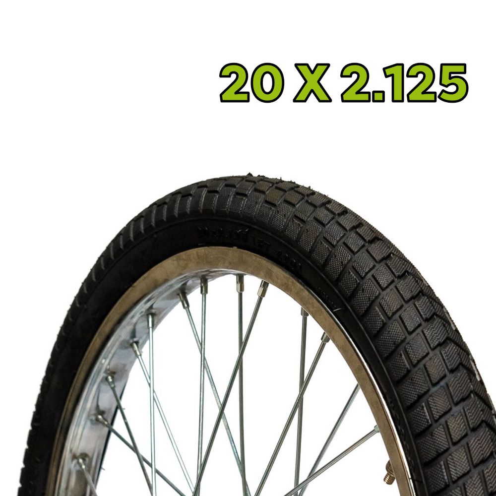 Rines deportivos store para bicicleta