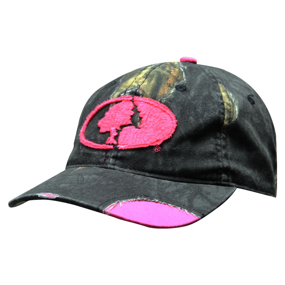 Mossy oak eclipse hat online