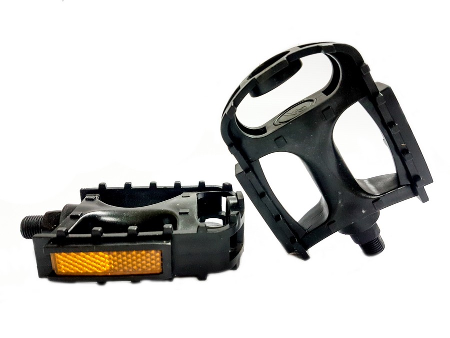Precio pedales best sale para bicicleta