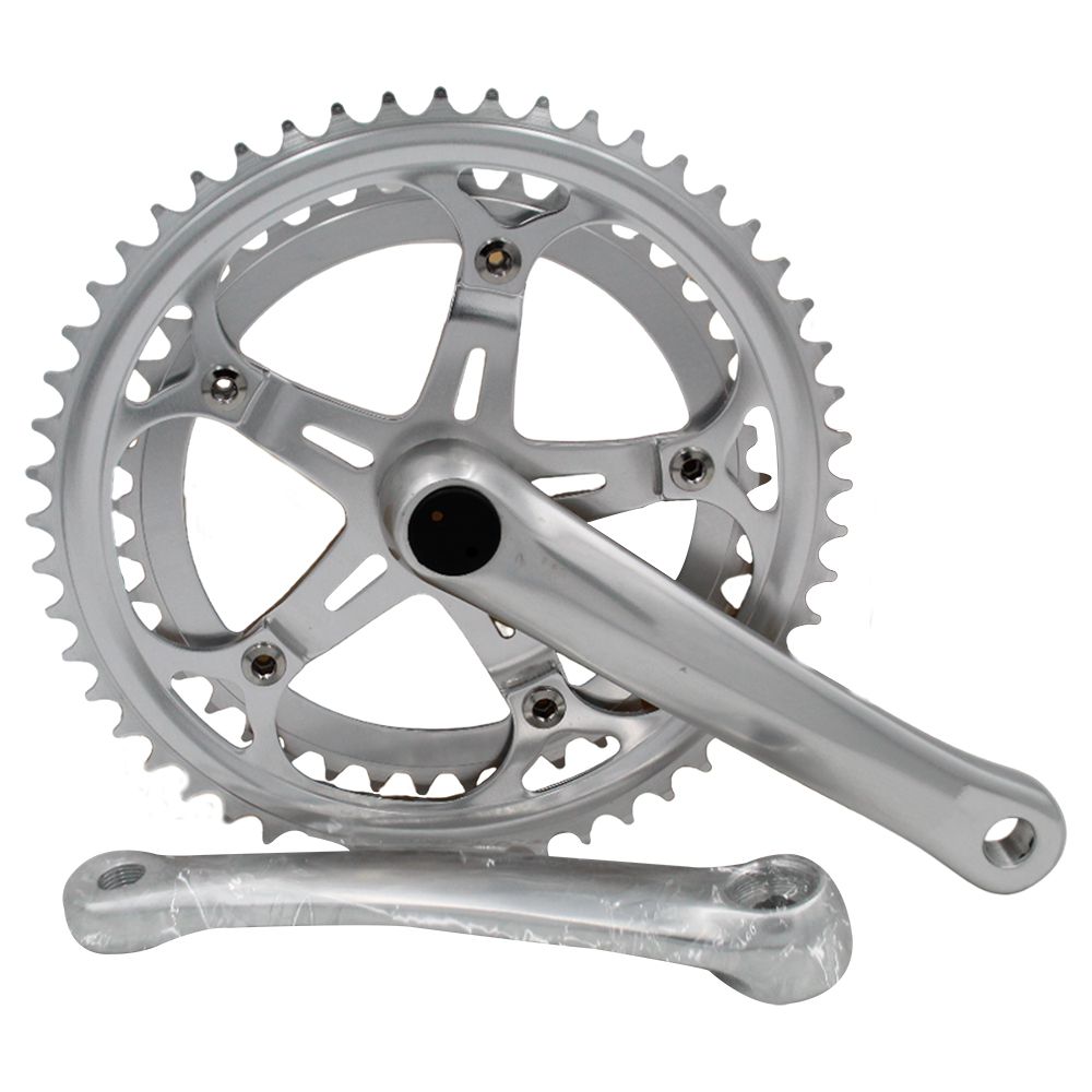 Bielas para Bicicleta Bou Outdoor Store