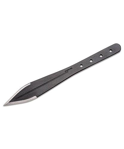 DISMISSAL THROWER KNIFE 7.0 PULG. CONDOR CTK1007-12HC 60701 (THRW)