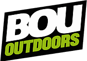 Logo of Bou Outdoor Store