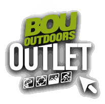 Tienda en linea Bou Outdoors