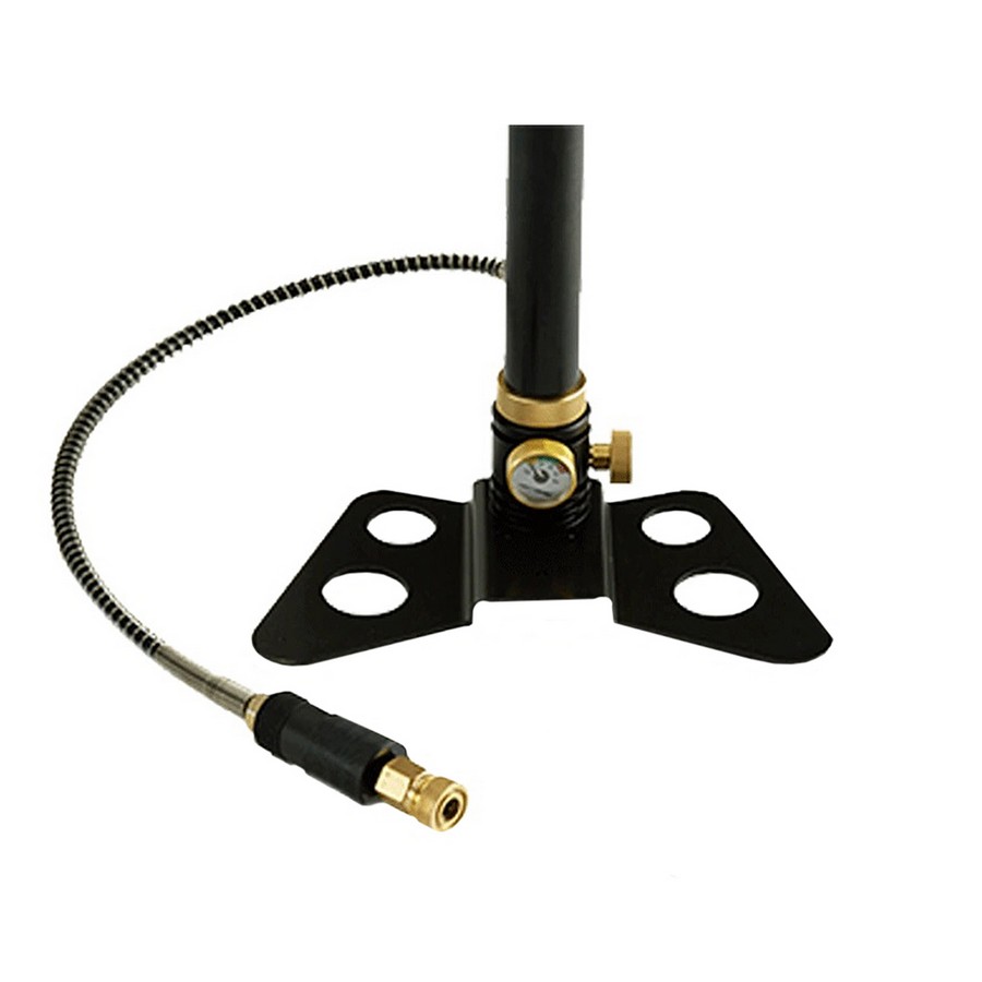 BOMBA P/RIFLE PCP 30E