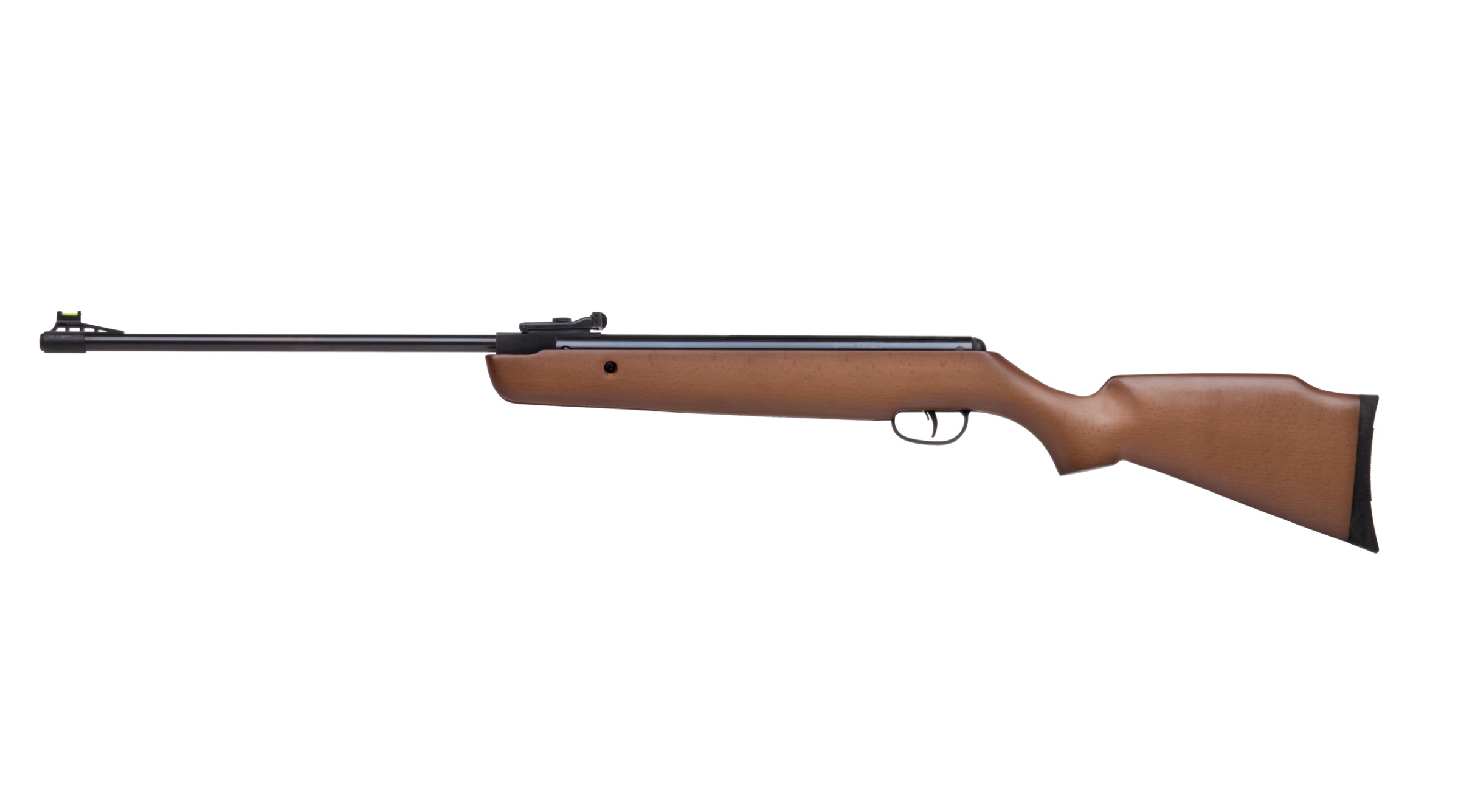 RIFLE CROSMAN NITRO PISTON VANTAGE NP S/MIRA CVAN82W .22