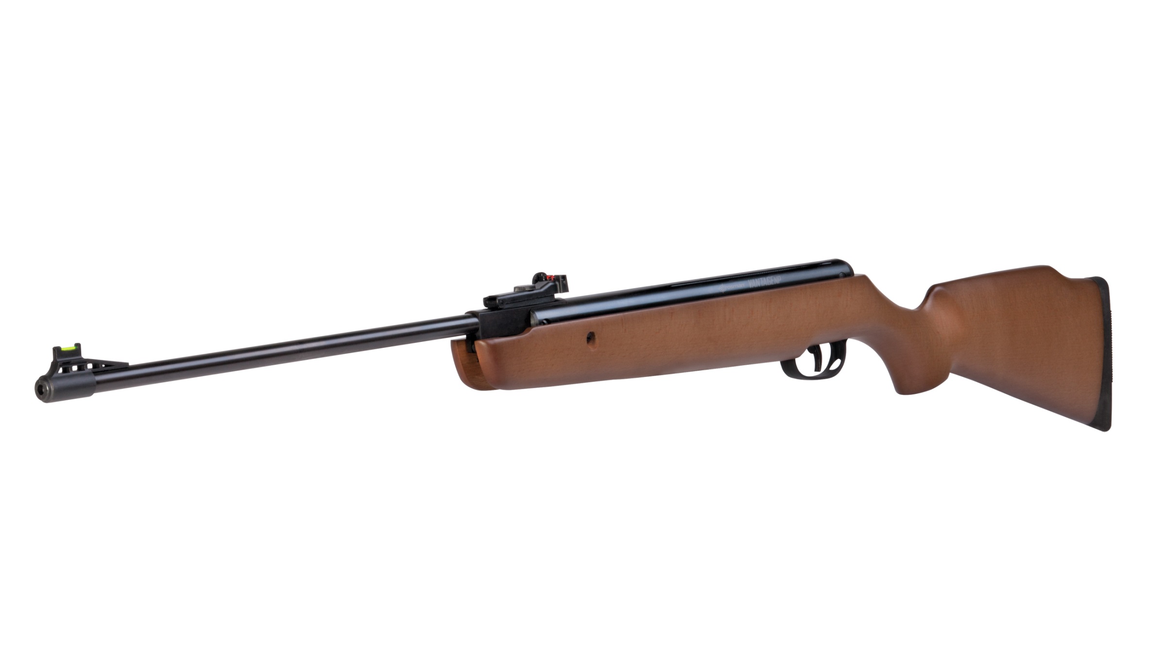 RIFLE CROSMAN NITRO PISTON VANTAGE NP S/MIRA CVAN82W .22