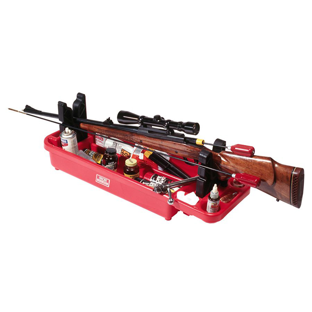 REPOSA RIFLES PROFESIONAL RMC-5-30