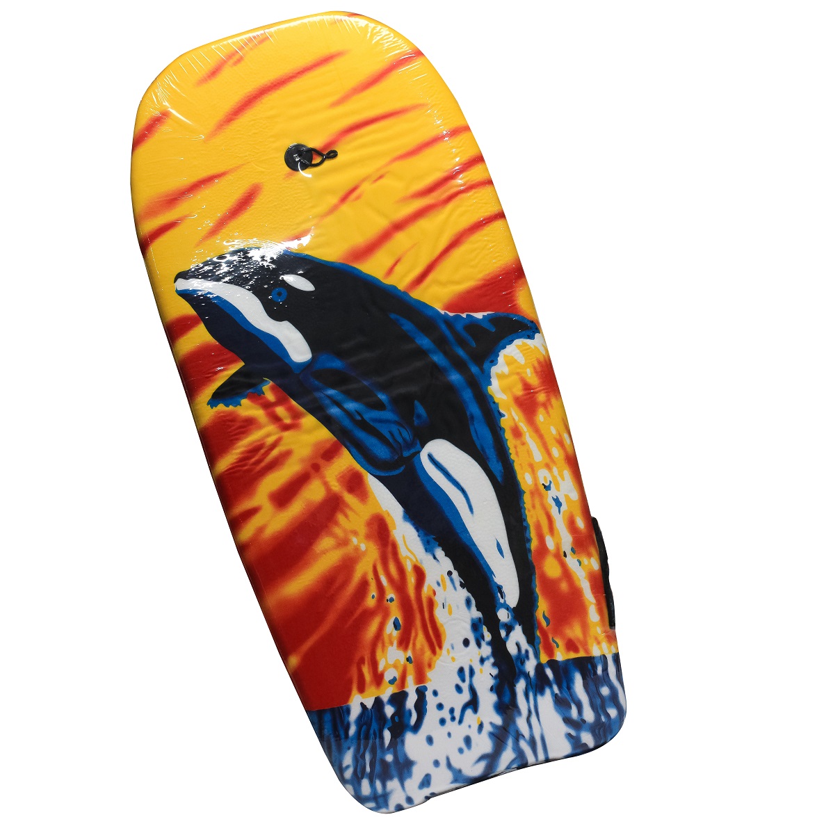 TABLA BODY BOARD 101CM 50570