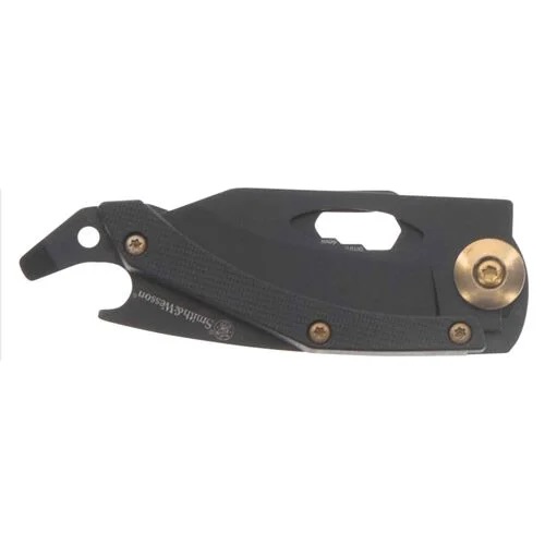 NAVAJA SMITH &amp; WESSON SMALL FOLDING 1136970