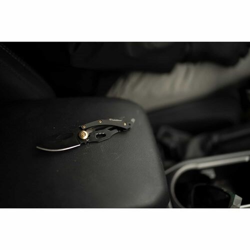NAVAJA SMITH &amp; WESSON SMALL FOLDING 1136970