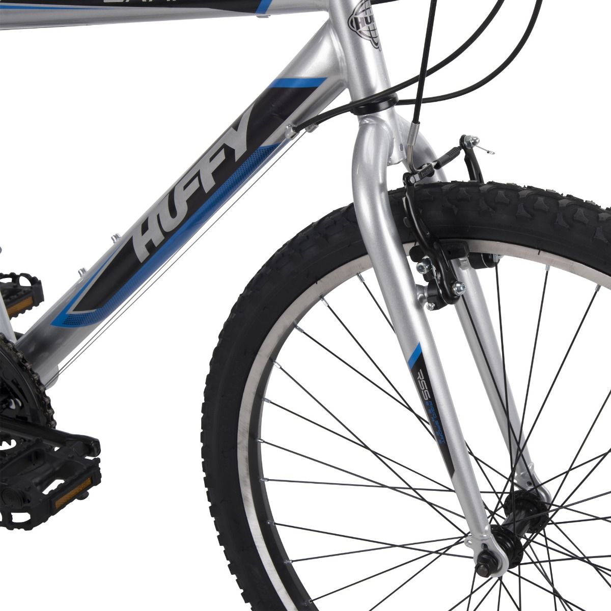 Bicicleta de montaña deals rin 26