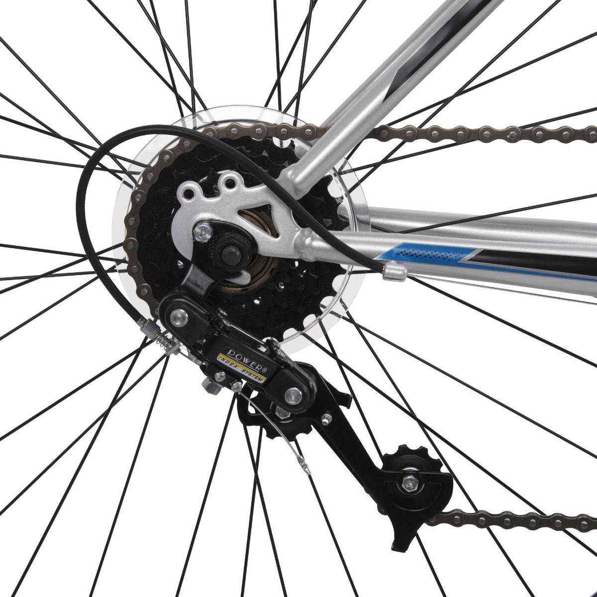 Huffy bike deals 26209