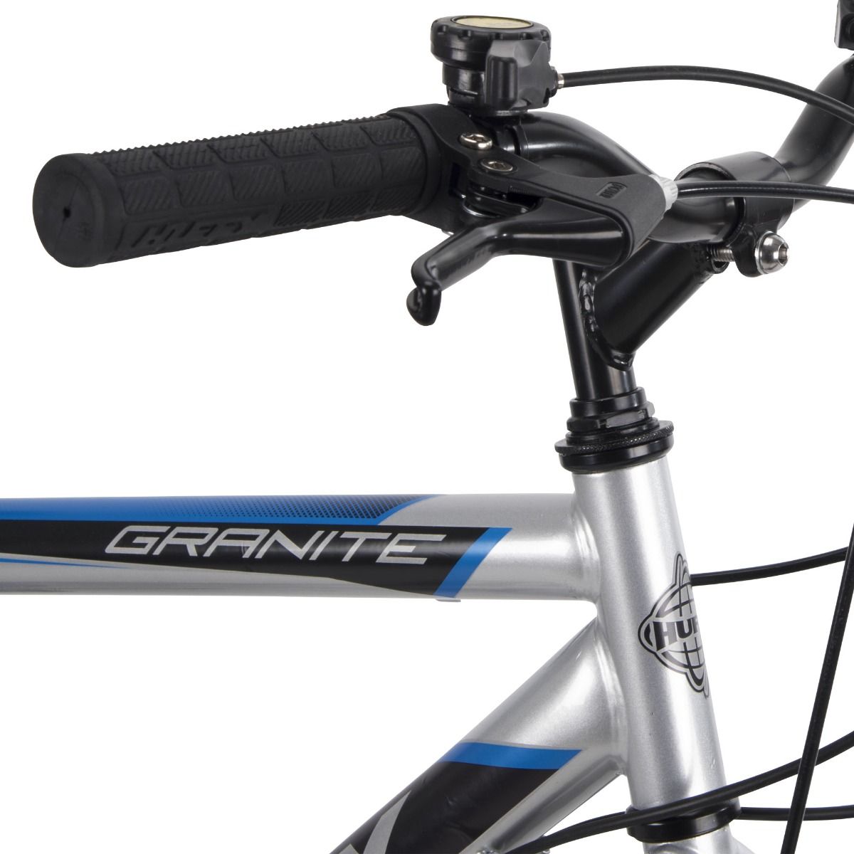 Bicicleta huffy rin 26 2025