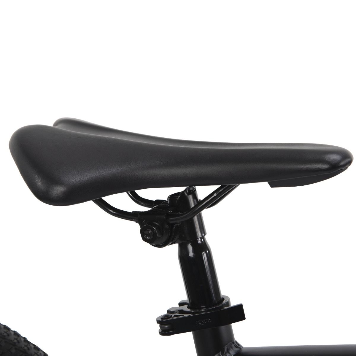 BICICLETA MTB HUFFY CAROM RIN 27.5 66929
