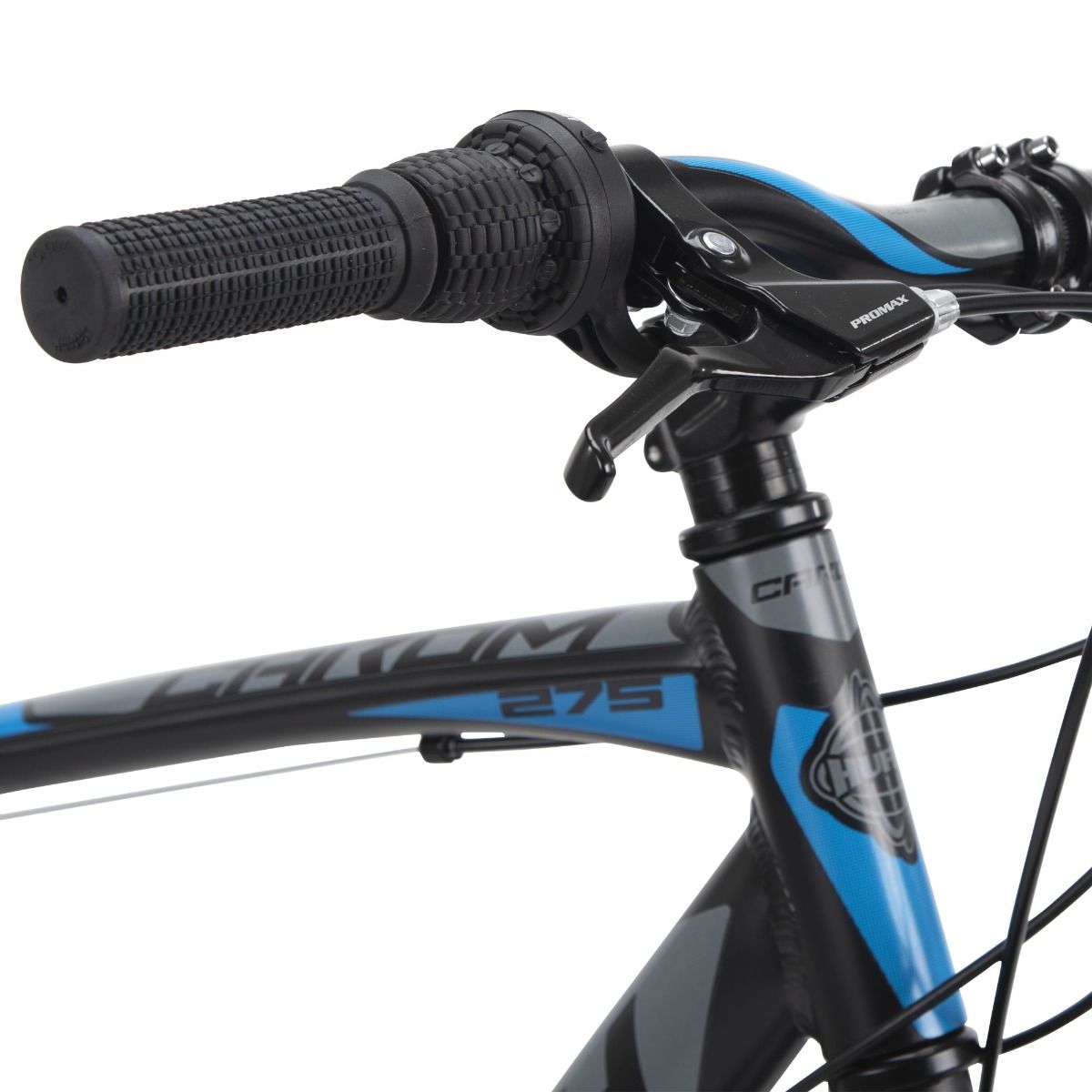 BICICLETA MTB HUFFY CAROM RIN 27.5 66929
