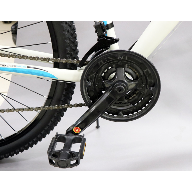 Bicicleta montaña best sale rin 29