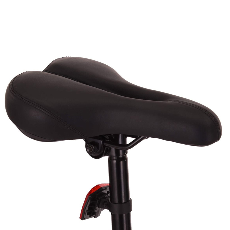 BICICLETA MTB HUFFY DS-3 26 26380Y