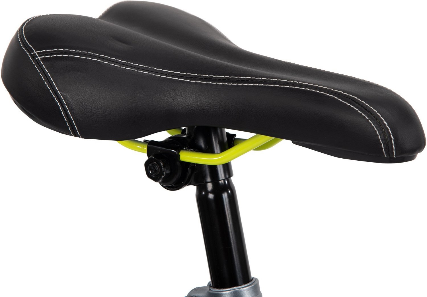 BICICLETA MTP HUFFY EXTENT RIN 26 66349