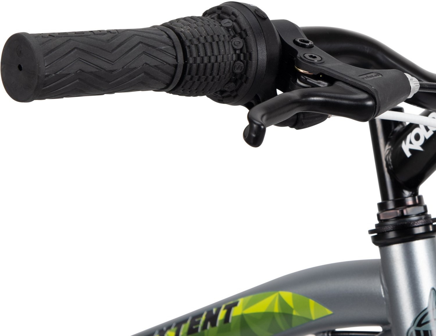 BICICLETA MTP HUFFY EXTENT RIN 26 66349
