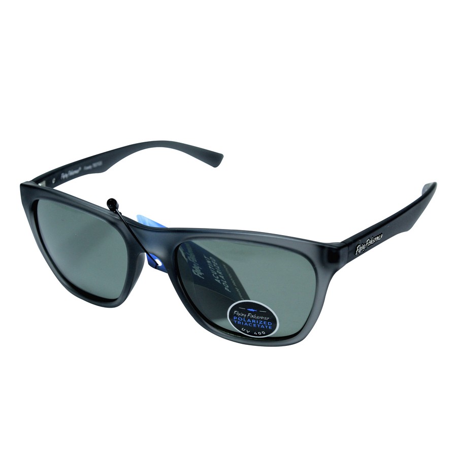 LENTES FLYING FISHERMAN ASRT36