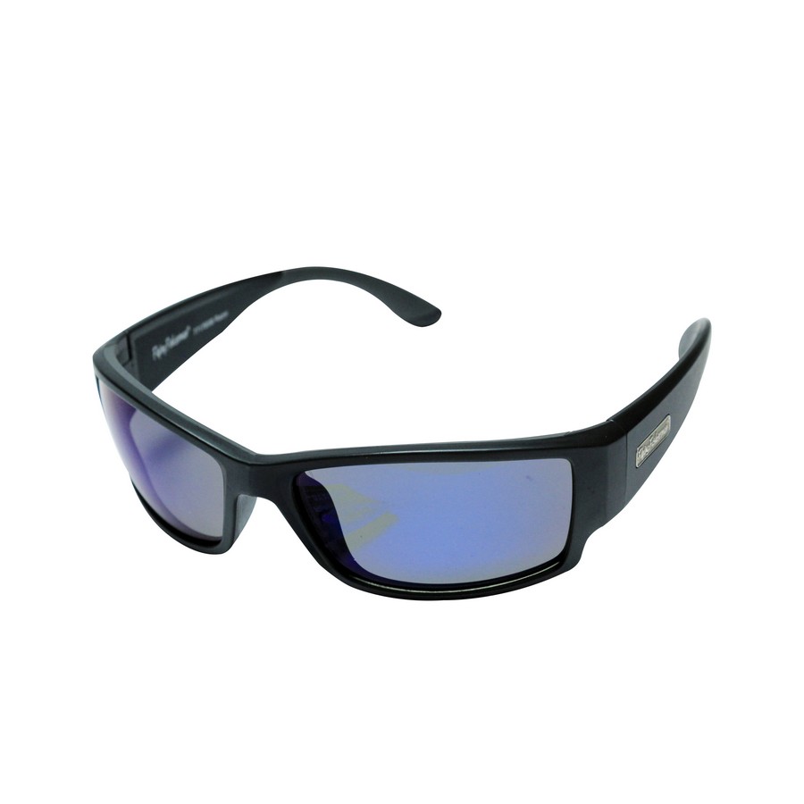 LENTES FLYING FISHERMAN ASRT36