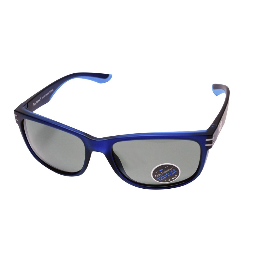 LENTES FLYING FISHERMAN ASRT36