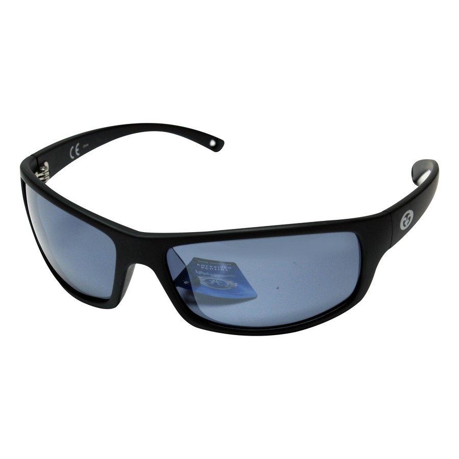 LENTES FLYING FISHERMAN ASRT36