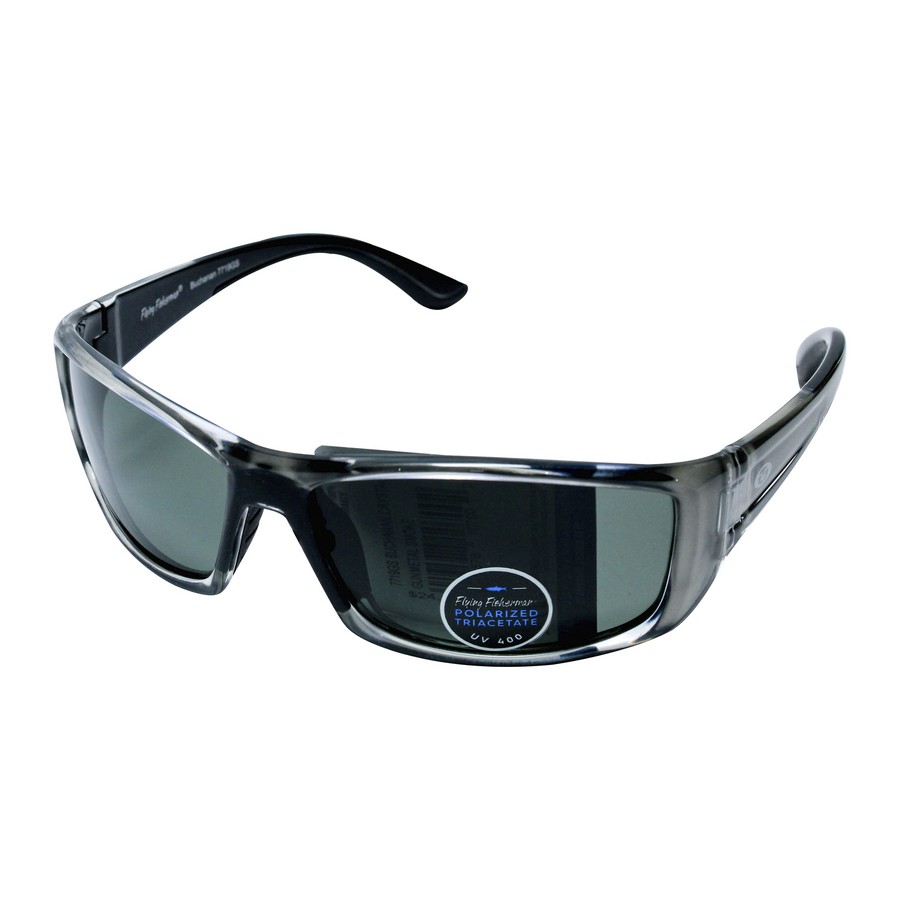 LENTES FLYING FISHERMAN ASRT36