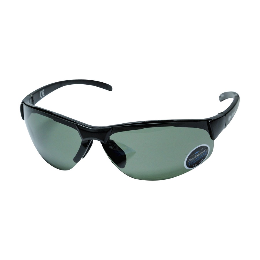 LENTES FLYING FISHERMAN ASRT36