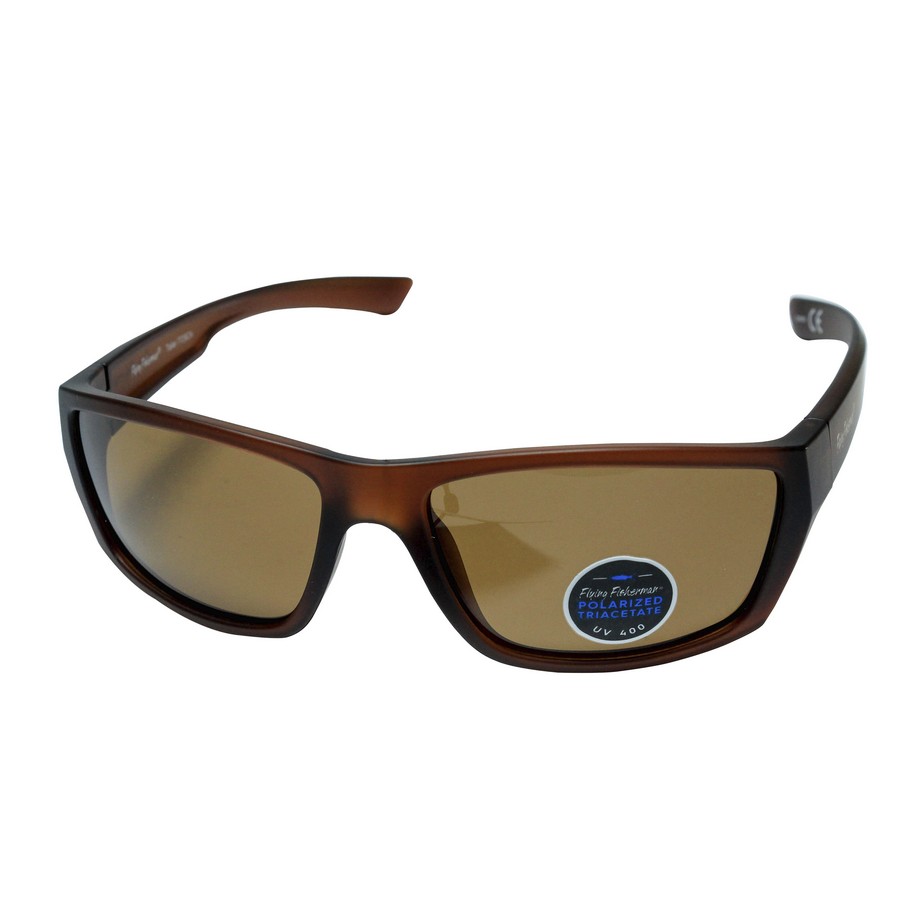 LENTES FLYING FISHERMAN ASRT36