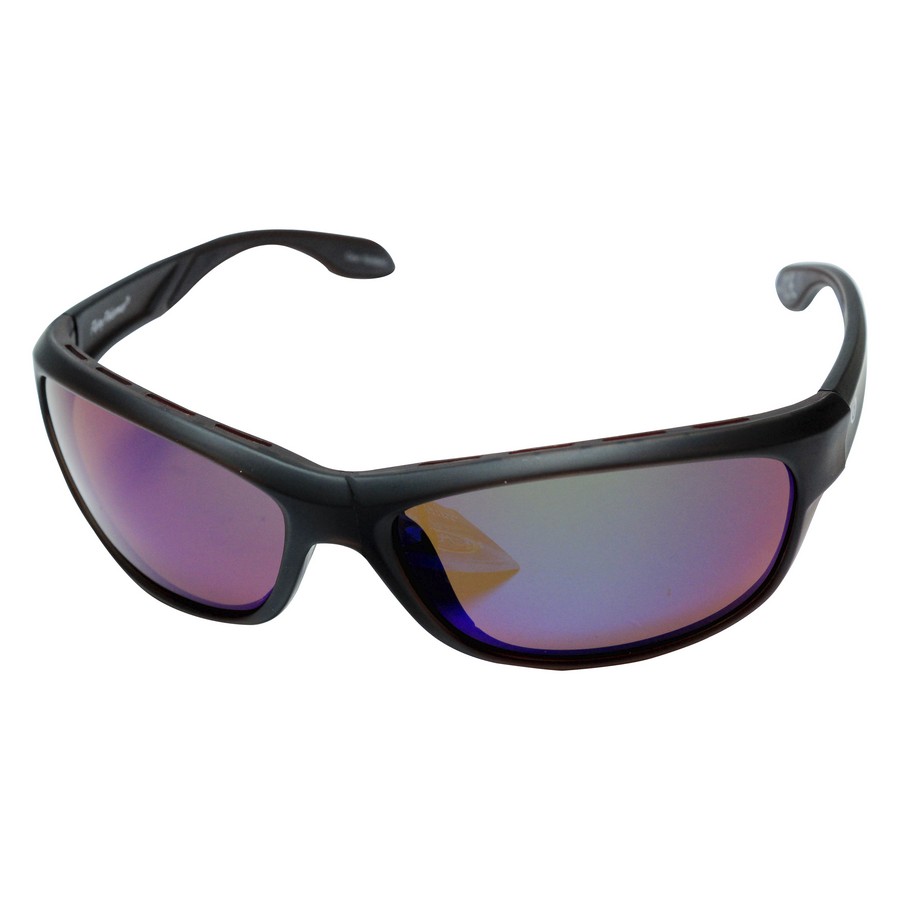 LENTES FLYING FISHERMAN ASRT36