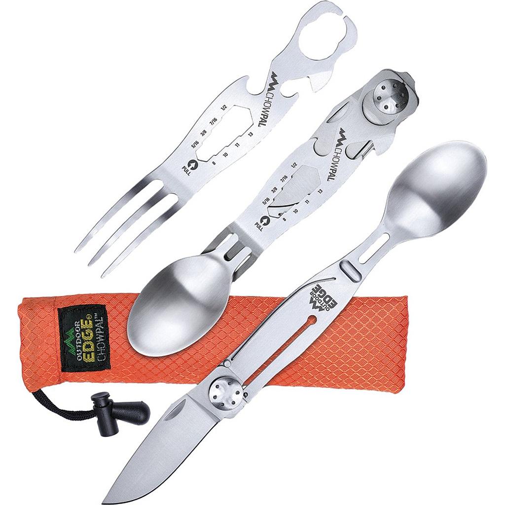 HERRAMIENTA MULTIUSO OUTDOOR EDGE CPL-10C