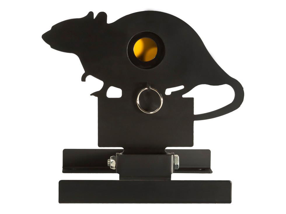 BLANCO AIR VENTURI RAT-ON-RUN AV-T0050