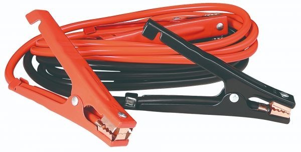 CABLE PARA BATERIA 500A PROFESIONAL 12V-24V CBA50YX