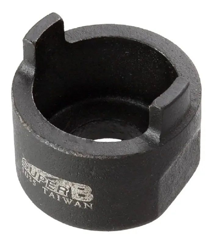 EXTRACTOR P/PIÑON 2 CONTACTOS KP-9208 (NC)