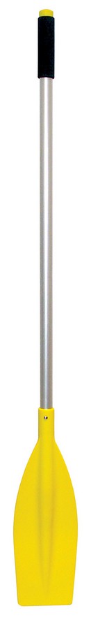 REMO 6 PIES ALUMINIO SLPG52249