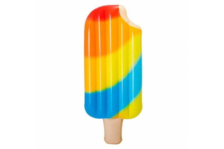 FLOTADOR TIPO PALETA INT-58755