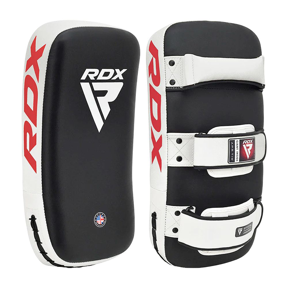 PROTECTOR CURVO TIPO ESCUDO  RDX APR-T1W APR-T1W/R