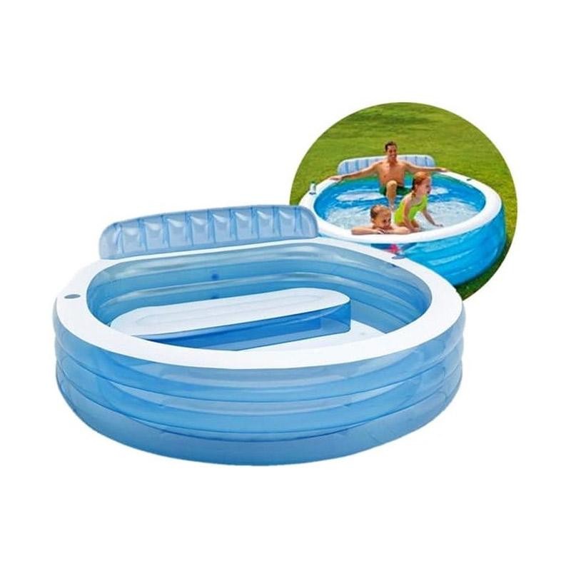 PISCINA FAMILIAR INT-57190NP
