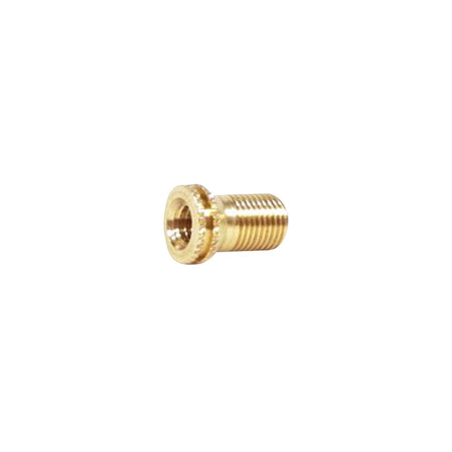 ADAPTADOR PARA BOMBA