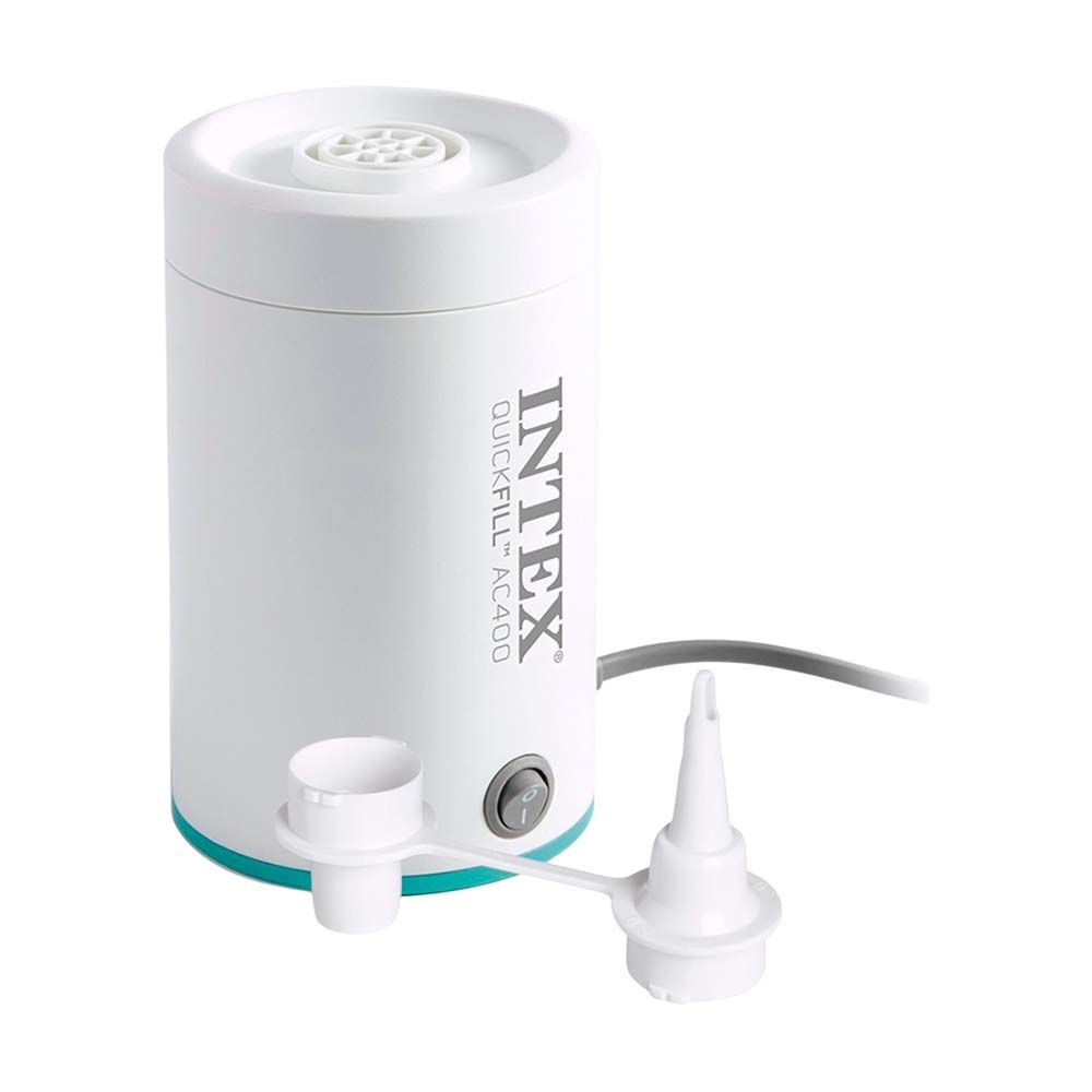 BOMBA AIRE 14 CM 120V P/COLCHON 66645E