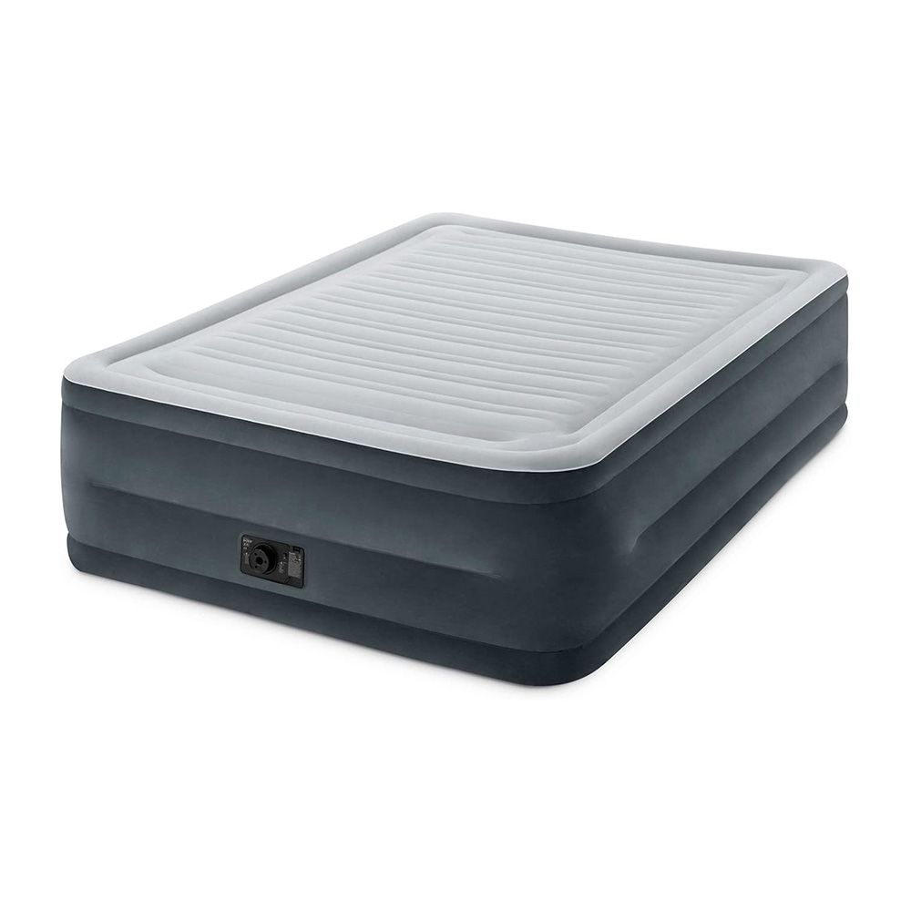 COLCHON INF QUEEN COMFORT CON INFLADOR 67769-ED