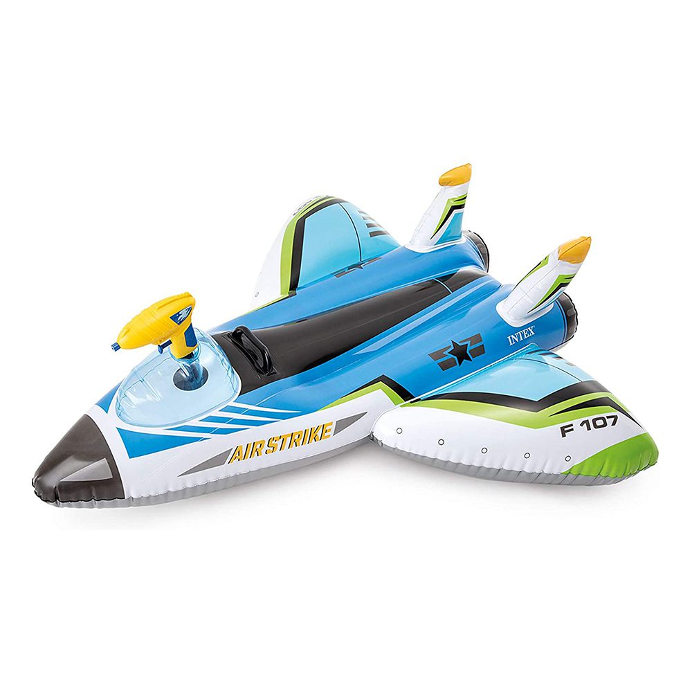 FLOTADOR TIPO AVION 57536-NP