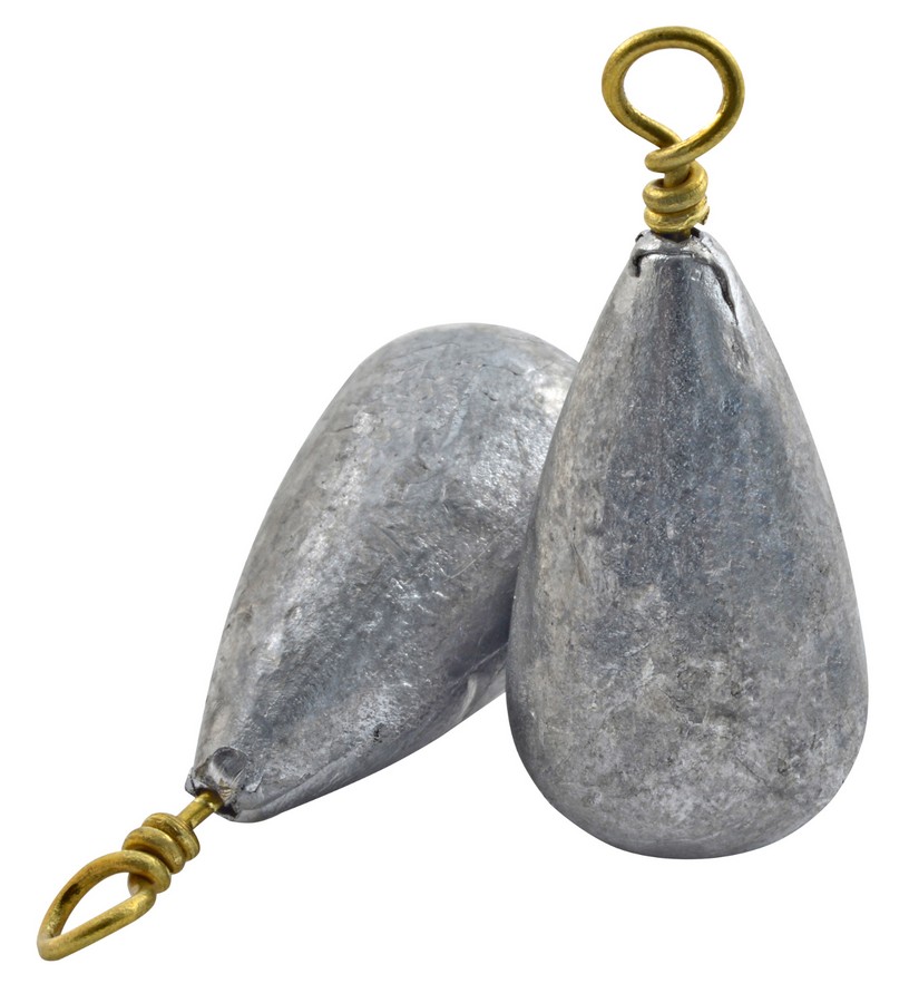 DIPSEY SINKERS 1 OZ SOBEND (3) FDS4